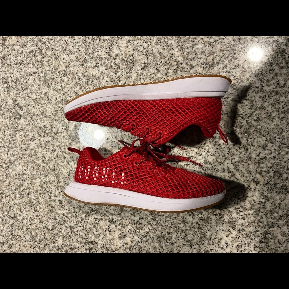 Nobull shoes women’s 6.5